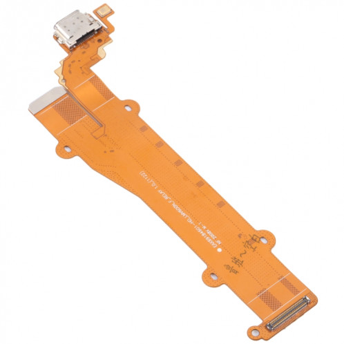 Câble flexible de port de charge pour LG V60 ThinQ 5G SH5440296-04