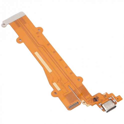 Câble flexible de port de charge pour LG V60 ThinQ 5G SH5440296-04