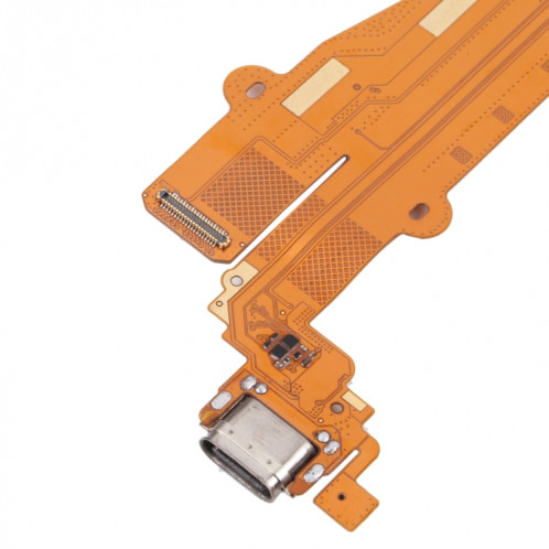 Câble flexible de port de charge pour LG V60 ThinQ 5G SH5440296-04