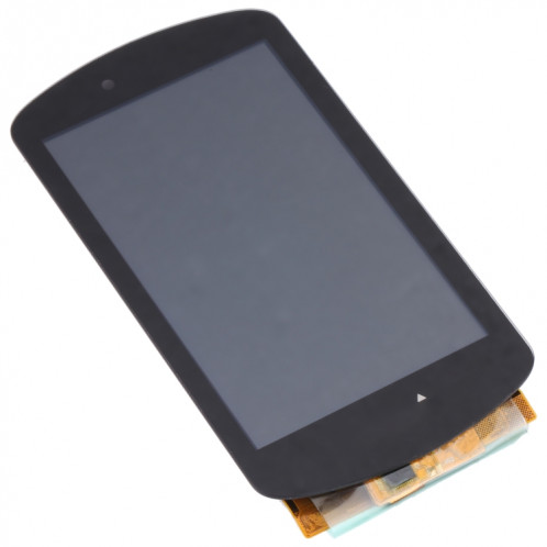 Écran LCD d'origine pour Garmin Edge 1030 avec assemblage complet du numériseur SH54461295-05