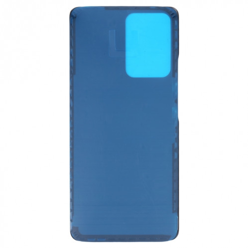 Couvercle arrière de batterie en verre pour Xiaomi 11T/11T Pro (gris) SH48HL1895-06