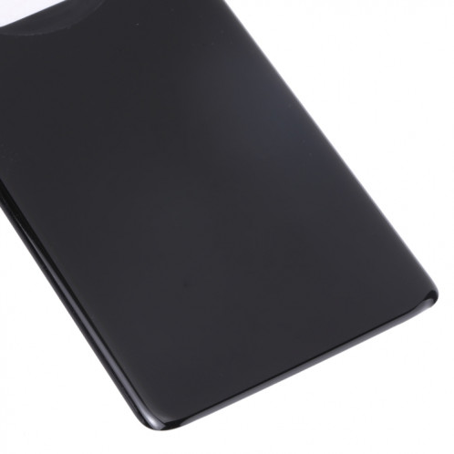 Cache arrière de batterie d'origine pour Honor X9 (noir) SH57BL752-06