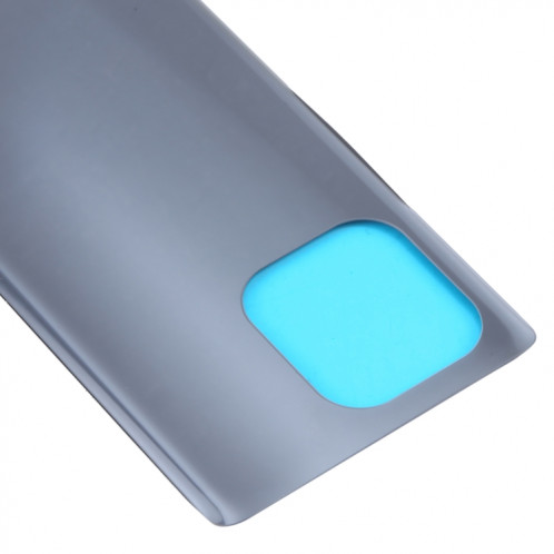 Coque arrière de batterie pour Honor 60 SE (noir) SH62BL417-06