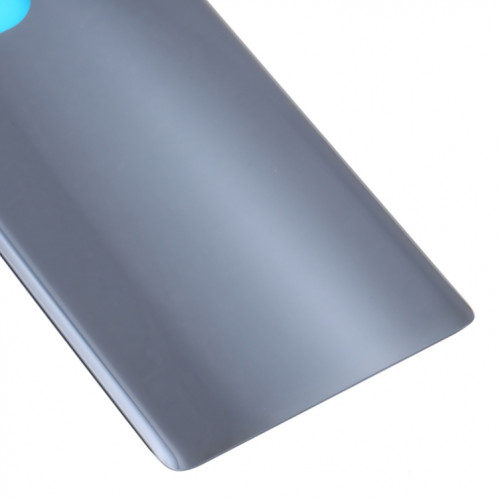 Coque arrière de batterie pour Honor 60 SE (noir) SH62BL417-06