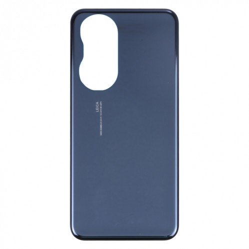 Coque arrière de batterie pour Huawei P50 (noir) SH63BL1901-06