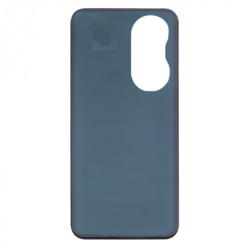 Coque arrière de batterie pour Huawei P50 (noir) SH63BL1901-06
