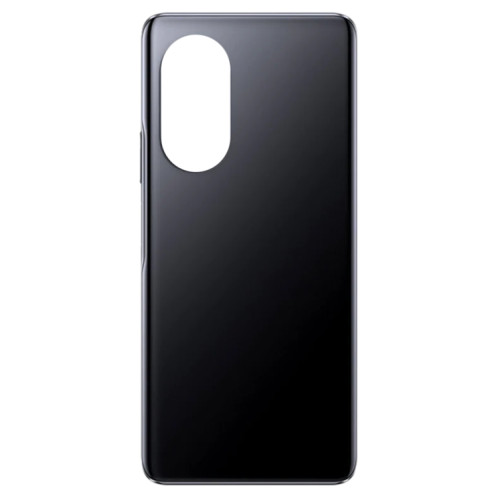 Coque Arrière de Batterie pour Huawei Nova 9 SE (Noir) SH64BL384-06