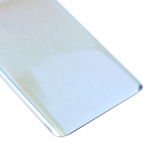 Coque Arrière de Batterie pour Huawei Nova 9 SE (Bleu) SH64LL415-06