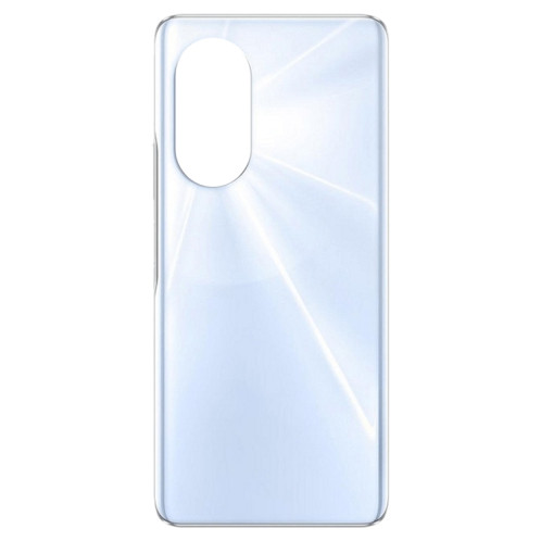 Coque Arrière de Batterie pour Huawei Nova 9 SE (Blanc) SH64WL205-06