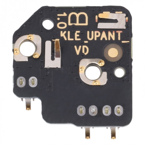 Pour carte d'antenne Xiaomi Black Shark 3 SH5466789-04