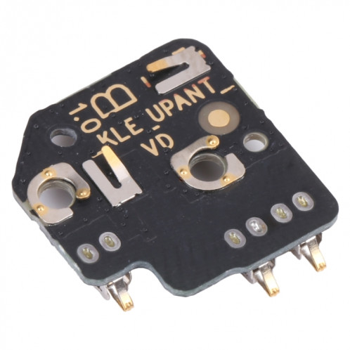 Pour carte d'antenne Xiaomi Black Shark 3 SH5466789-04