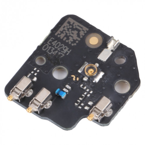 Pour carte d'antenne Xiaomi Black Shark 3 SH5466789-04
