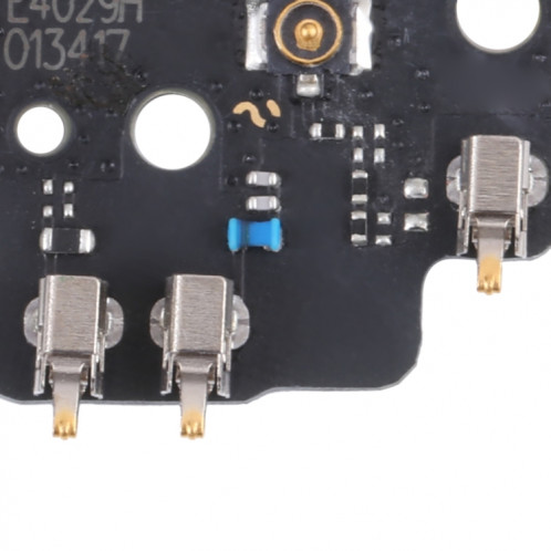Pour carte d'antenne Xiaomi Black Shark 3 SH5466789-04