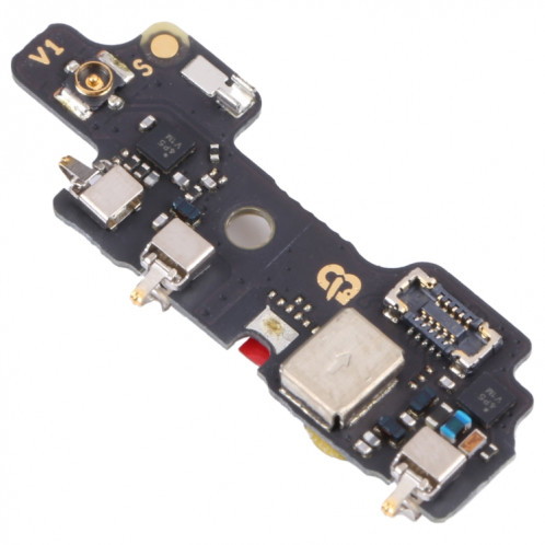 Pour Xiaomi Black Shark 3 Signal Small Board SH54671980-04