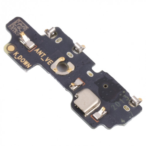 Pour Xiaomi Black Shark 3 Signal Small Board SH54671980-04