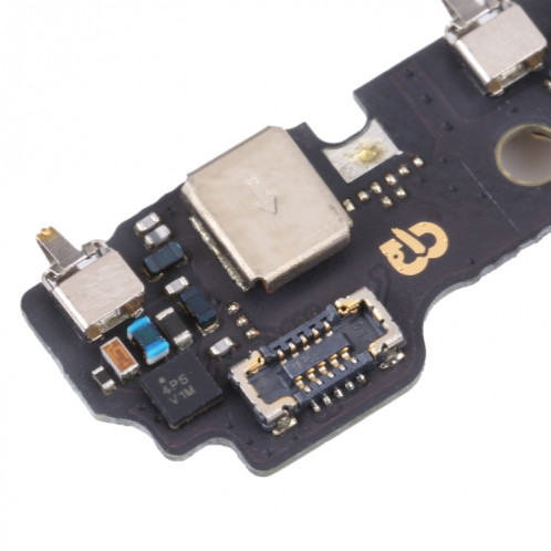Pour Xiaomi Black Shark 3 Signal Small Board SH54671980-04