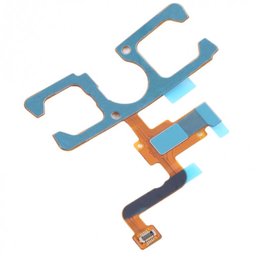 Pour câble flexible de lampe de poche Xiaomi Redmi K50 Gaming/Poco F4 GT SH54681216-04