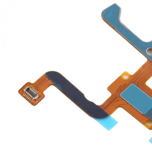 Pour câble flexible de lampe de poche Xiaomi Redmi K50 Gaming/Poco F4 GT SH54681216-04
