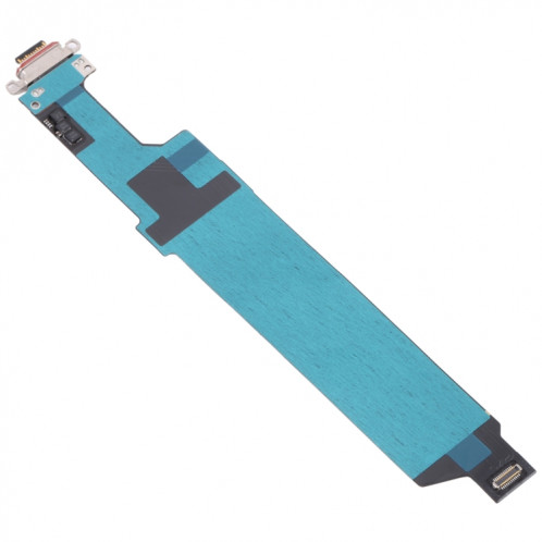 Pour Xiaomi Black Shark 5 / Black Shark 5 Pro câble flexible de port de charge SH5474961-04