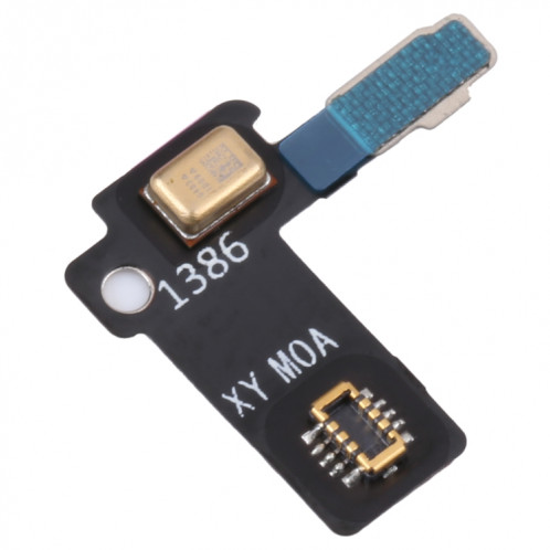 Pour câble flexible de microphone Xiaomi Mi Mix 4 SH54751063-04