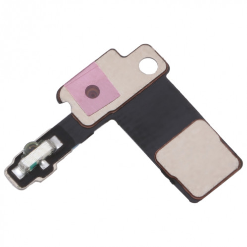 Pour câble flexible de microphone Xiaomi Mi Mix 4 SH54751063-04