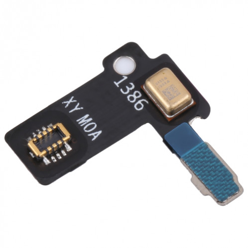 Pour câble flexible de microphone Xiaomi Mi Mix 4 SH54751063-04
