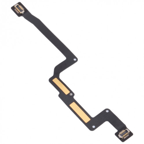 Pour câble flexible de signal Xiaomi Mi Mix 4 SH5476993-04