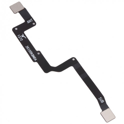 Pour câble flexible de signal Xiaomi Mi Mix 4 SH5476993-04
