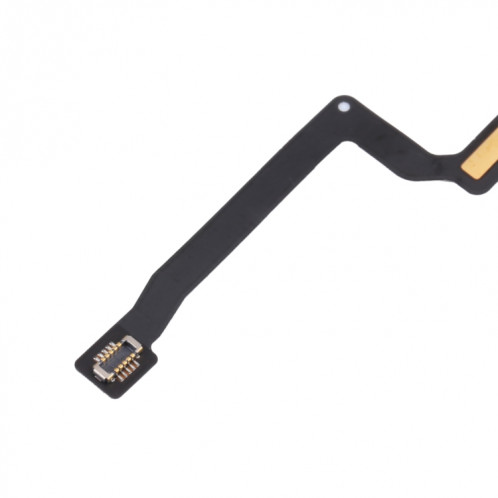 Pour câble flexible de signal Xiaomi Mi Mix 4 SH5476993-04