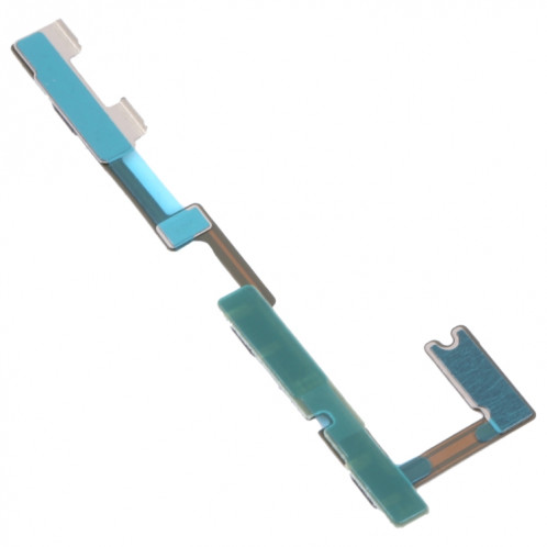 Pour Xiaomi Mi Mix Fold Power Button & Volume Button Flex Cable SH54781611-04