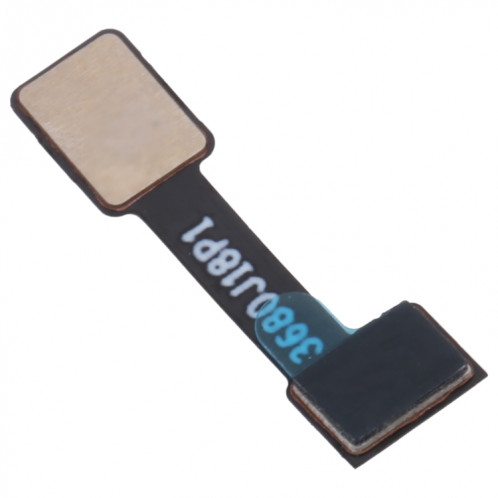 Pour câble flexible du capteur de lumière Xiaomi Mi Mix Fold SH54791985-04