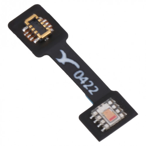 Pour câble flexible du capteur de lumière Xiaomi Mi Mix Fold SH54791985-04
