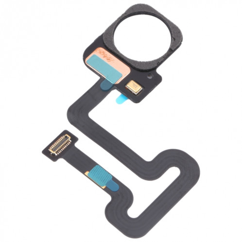 Pour câble flexible de lampe de poche Xiaomi Mi Mix Fold SH5480276-04