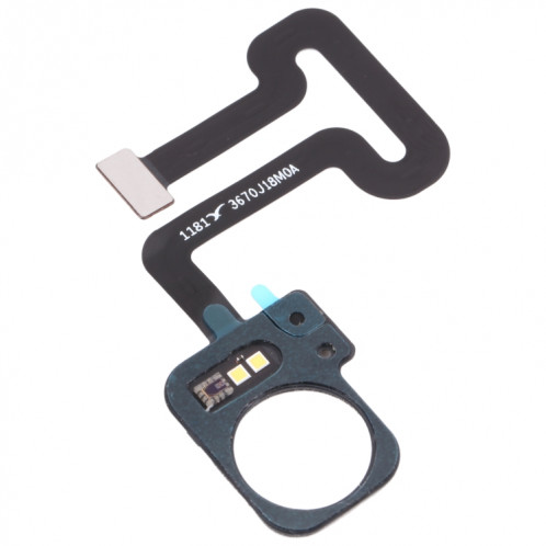 Pour câble flexible de lampe de poche Xiaomi Mi Mix Fold SH5480276-04