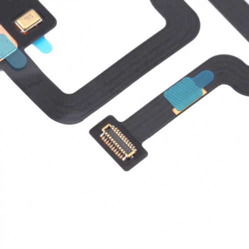Pour câble flexible de lampe de poche Xiaomi Mi Mix Fold SH5480276-04