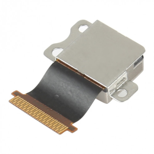 Pour Asus ZenPad 3S 10 Z500KL P001 caméra arrière d'origine SH54811344-04