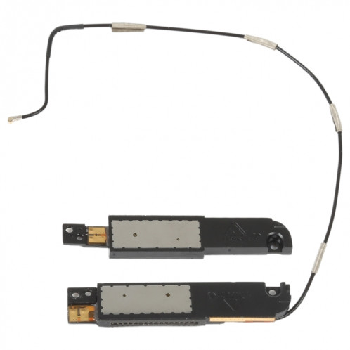 Pour Asus ZenPad 3S 10 Z500KL P001 Buzzer de sonnerie de haut-parleur d'origine avec câble de signal SH54831571-04