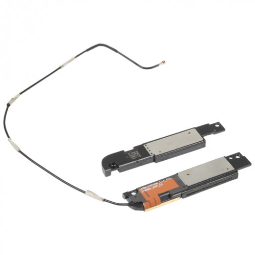 Pour Asus ZenPad 3S 10 Z500KL P001 Buzzer de sonnerie de haut-parleur d'origine avec câble de signal SH54831571-04