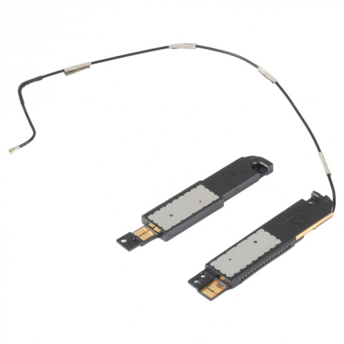 Pour Asus ZenPad 3S 10 Z500KL P001 Buzzer de sonnerie de haut-parleur d'origine avec câble de signal SH54831571-04