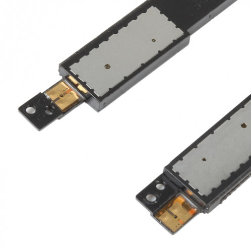 Pour Asus ZenPad 3S 10 Z500KL P001 Buzzer de sonnerie de haut-parleur d'origine avec câble de signal SH54831571-04