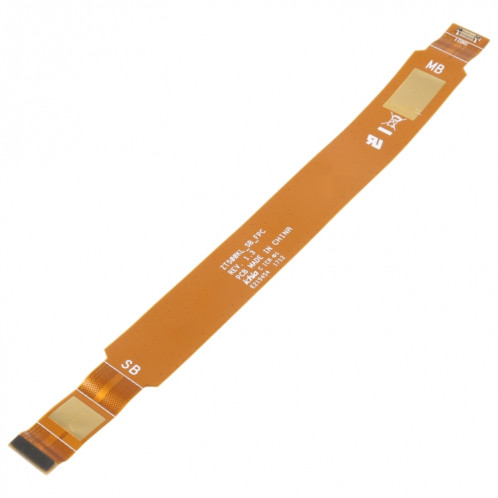 Pour Asus ZenPad 3S 10 Z500KL P001 câble flexible de carte mère d'origine SH54891545-04