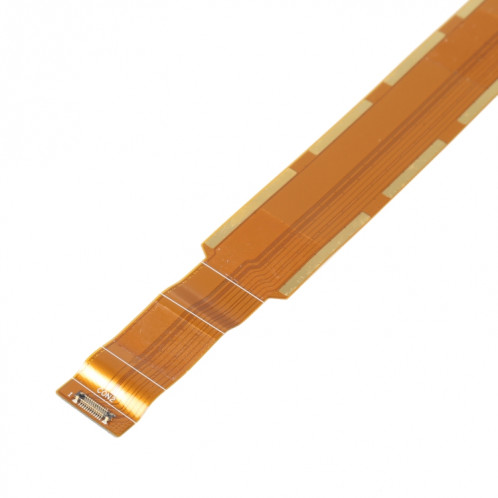 Pour Asus ZenPad 3S 10 Z500KL P001 câble flexible de carte mère d'origine SH54891545-04
