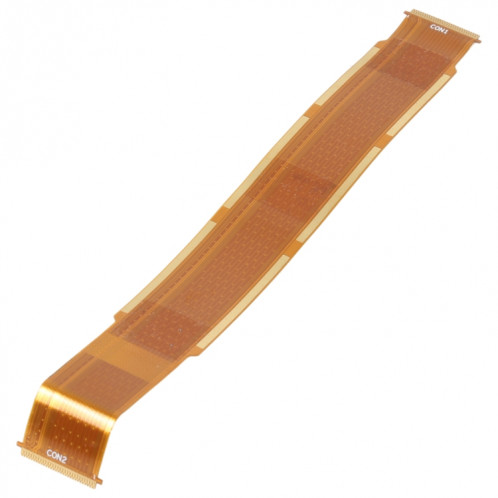 Pour Asus ZenPad 3S 10 Z500KL P001 câble flexible LCD d'origine SH54901787-04