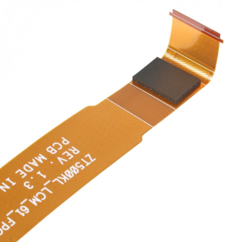 Pour Asus ZenPad 3S 10 Z500KL P001 câble flexible LCD d'origine SH54901787-04