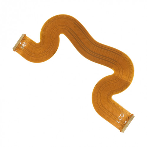 Pour Asus ZenPad Z8s ZT582KL P00J câble flexible LCD d'origine SH54961178-04