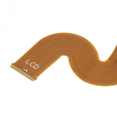 Pour Asus ZenPad Z8s ZT582KL P00J câble flexible LCD d'origine SH54961178-04