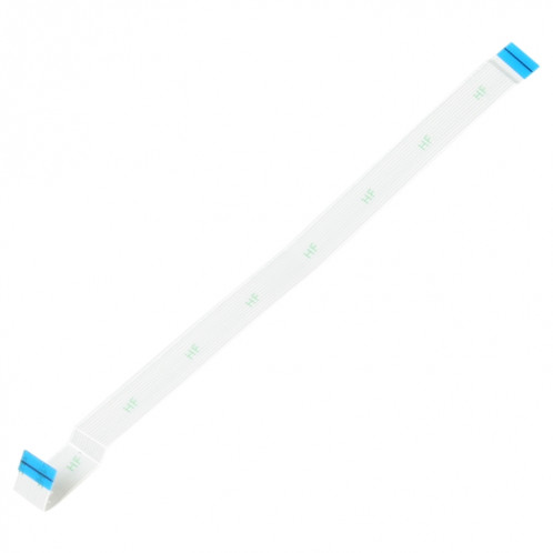 Pour Asus ZenPad Z8s ZT582KL P00J câble flexible de carte mère d'origine SH54971906-04