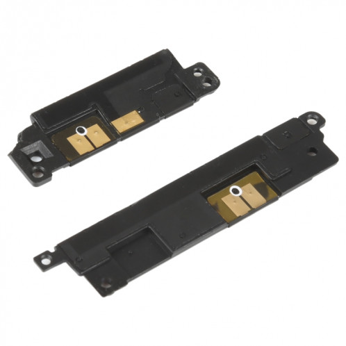 Pour Asus ZenPad Z8s ZT582KL P00J câble flexible d'antenne WiFi d'origine SH55001902-04