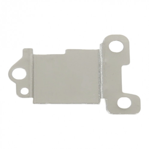 Pour Asus ZenPad Z8s ZT582KL P00J support fixe de caméra arrière d'origine SH5503124-04