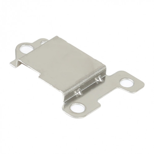 Pour Asus ZenPad Z8s ZT582KL P00J support fixe de caméra arrière d'origine SH5503124-04